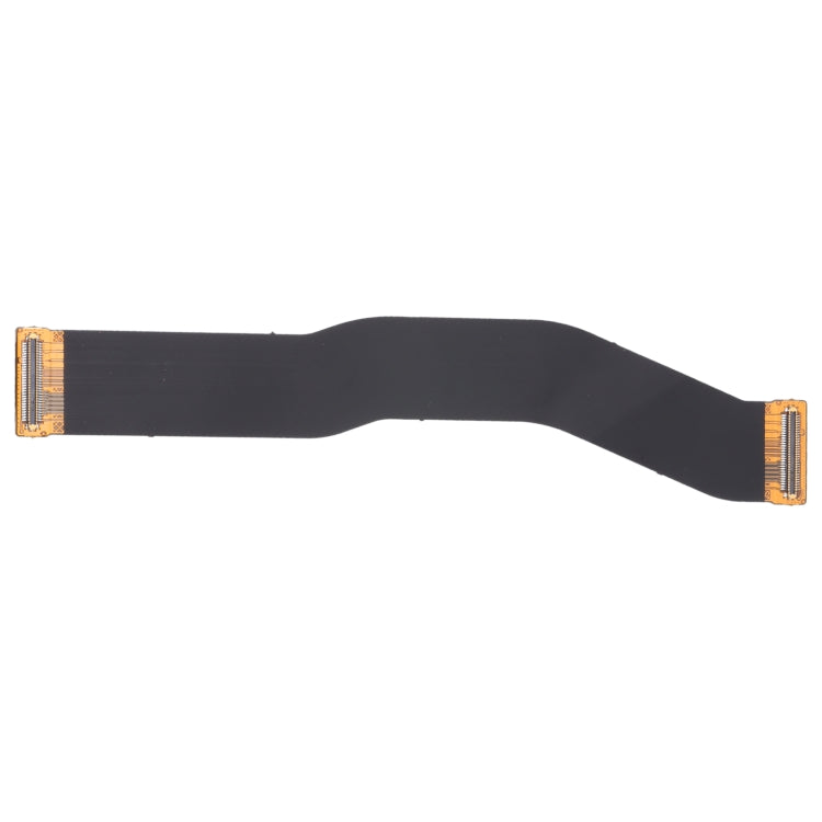 Samsung Galaxy S22 Ultra 5G SM-S908B LCD Flex Cable