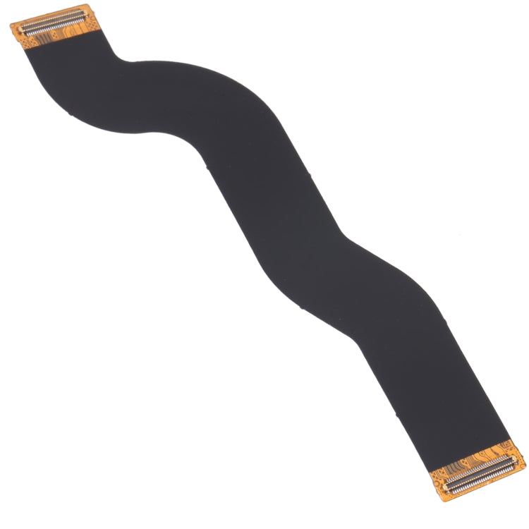 LCD Connect Flex Cable Replacement for Samsung Galaxy S22+ 5G