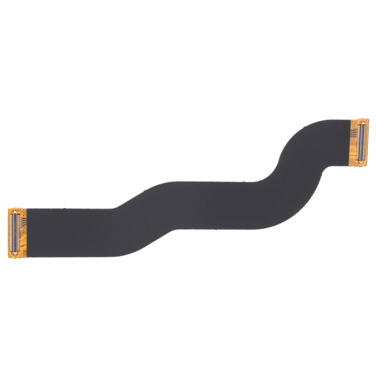 LCD Connect Flex Cable Replacement for Samsung Galaxy S22+ 5G