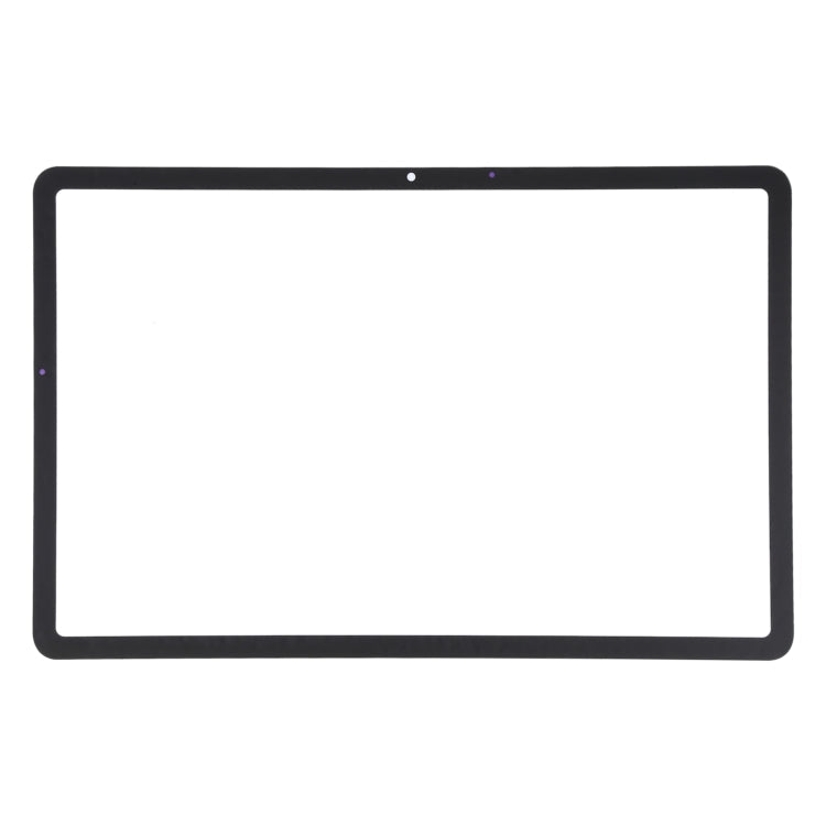 Samsung Galaxy Tab S8 SM-X700 Front Screen Outer Glass with OCA