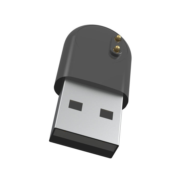 USB Mini Smart Watch Charger for Xiaomi Mi Band 7 NFC