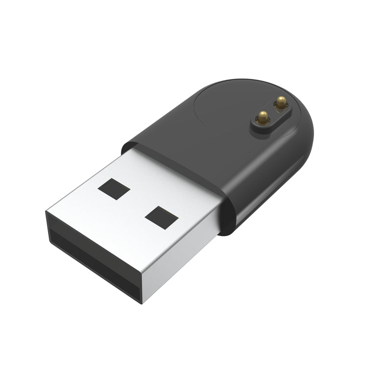USB Mini Smart Watch Charger for Xiaomi Mi Band 7 NFC