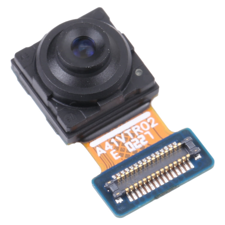 Front Camera Replacement for Samsung Galaxy A41 SM-A415F