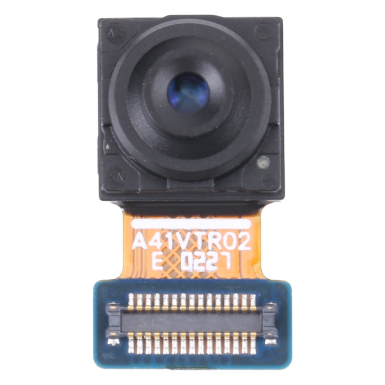 Front Camera Replacement for Samsung Galaxy A41 SM-A415F