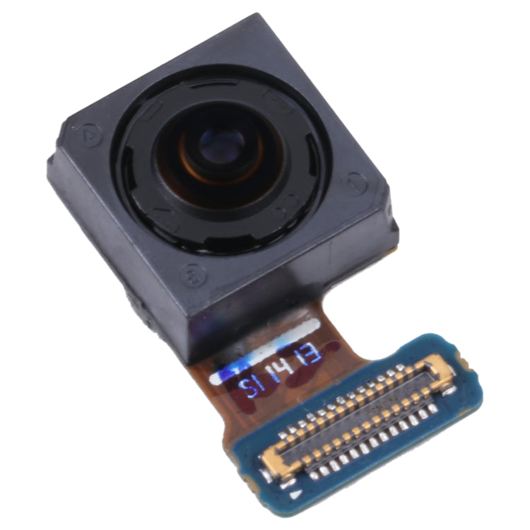 Front Camera Replacement for Samsung Galaxy Z Flip3 5G SM-F711B