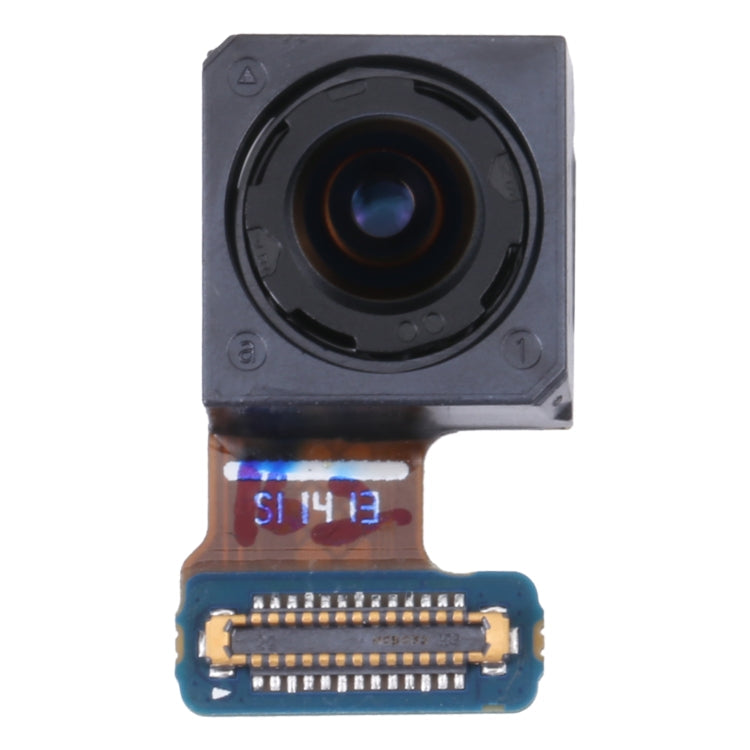 Front Camera Replacement for Samsung Galaxy Z Flip3 5G SM-F711B