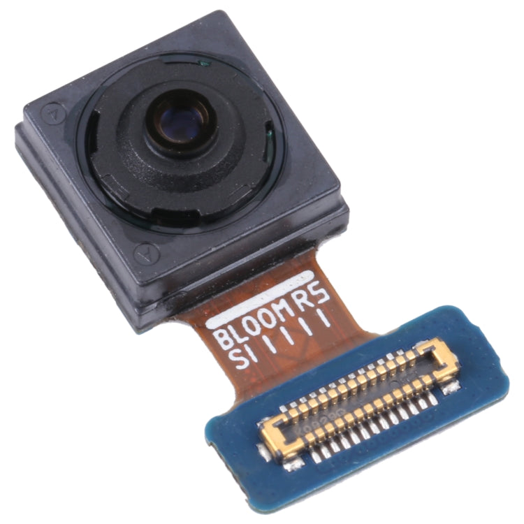 High-Quality Front-Facing Camera for Samsung Galaxy Z Flip SM-F700F
