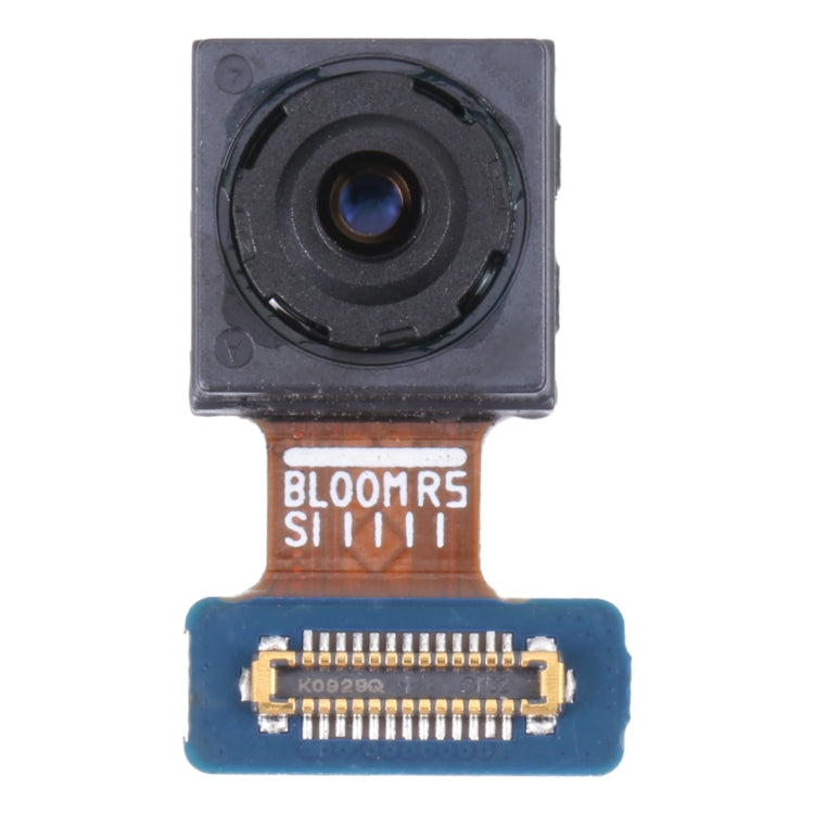 High-Quality Front-Facing Camera for Samsung Galaxy Z Flip SM-F700F