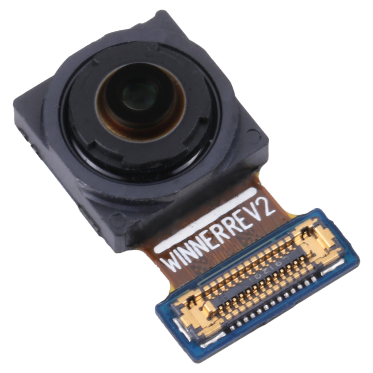 Front Camera Replacement for Samsung Galaxy Z Fold SM-F900F