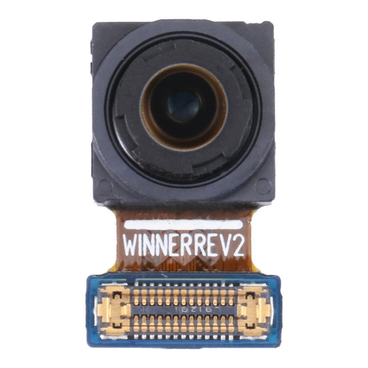 Front Camera Replacement for Samsung Galaxy Z Fold SM-F900F