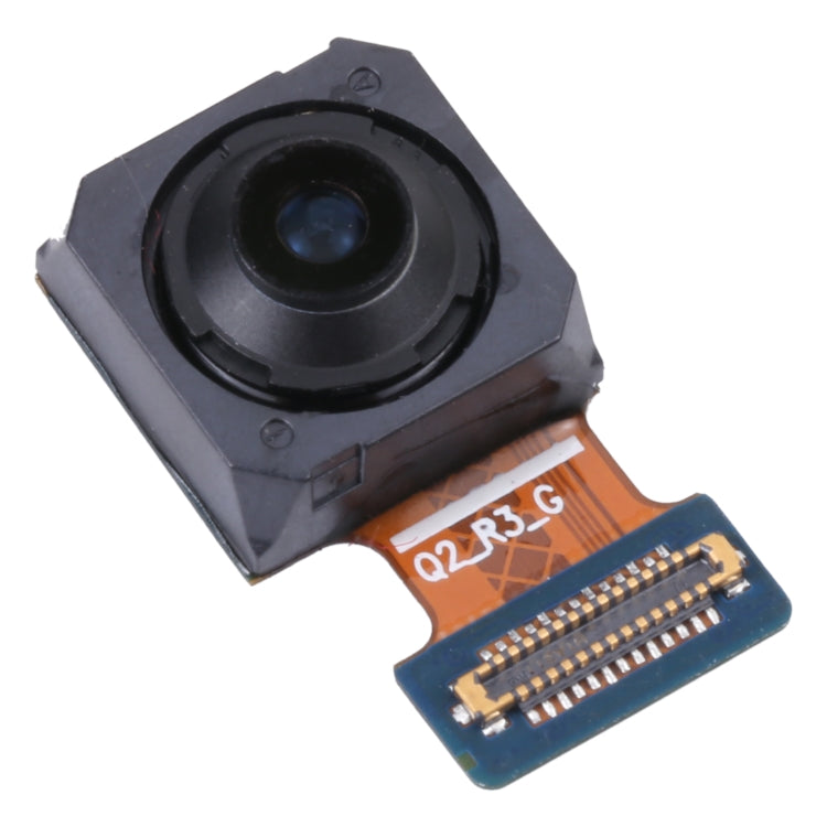 Front Camera Upgrade for Samsung Galaxy Z Fold3 5G SM-F926B