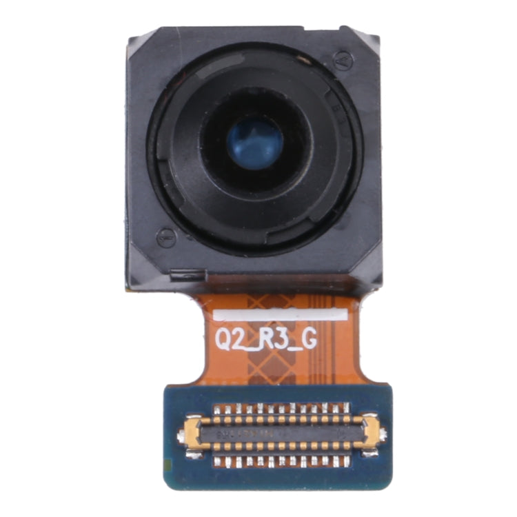Front Camera Upgrade for Samsung Galaxy Z Fold3 5G SM-F926B
