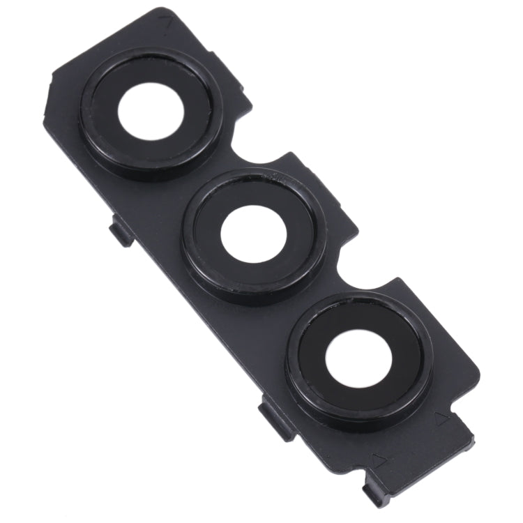 10 Piece Camera Lens Cover for Samsung Galaxy A13 SM-A135F