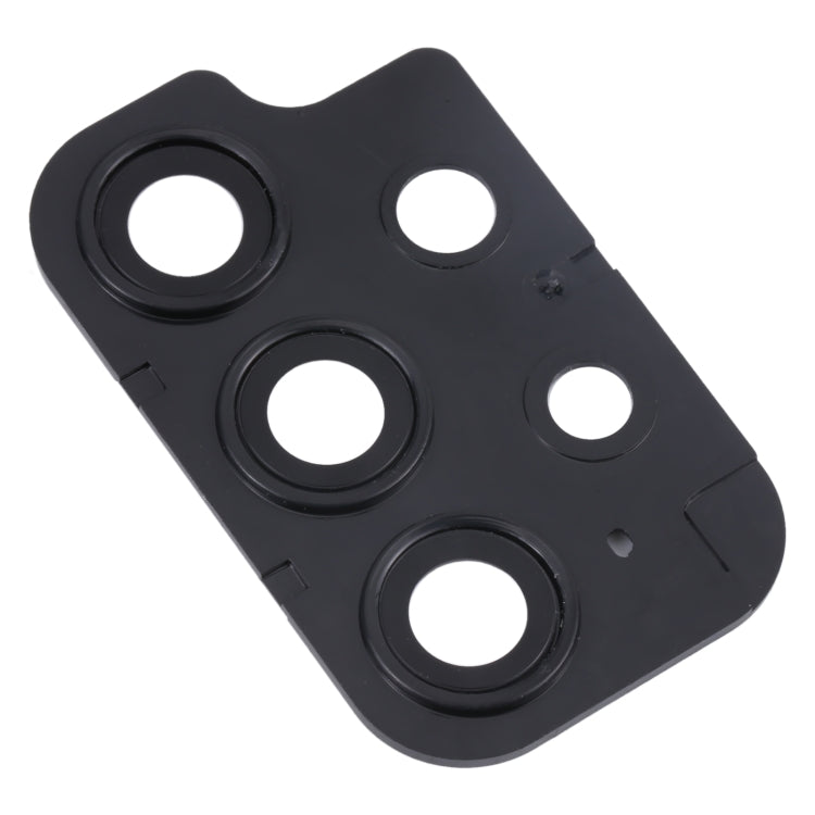 Camera Lens Cover Replacement for Samsung Galaxy A33 5G SM-A336B - Pack of 10