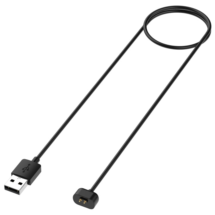 Amazfit Band 7 Magnetic Cradle Charger USB Charging Cable - 1m Length