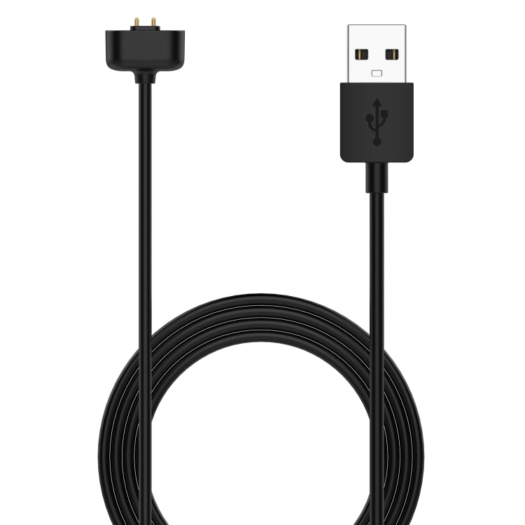 Amazfit Band 7 Magnetic Cradle Charger USB Charging Cable - 1m Length