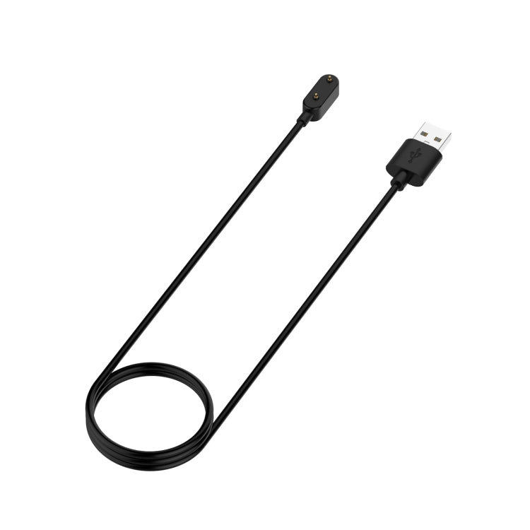 Huawei S-TAG Magnetic Cradle Charger USB Charging Cable - 1m Black