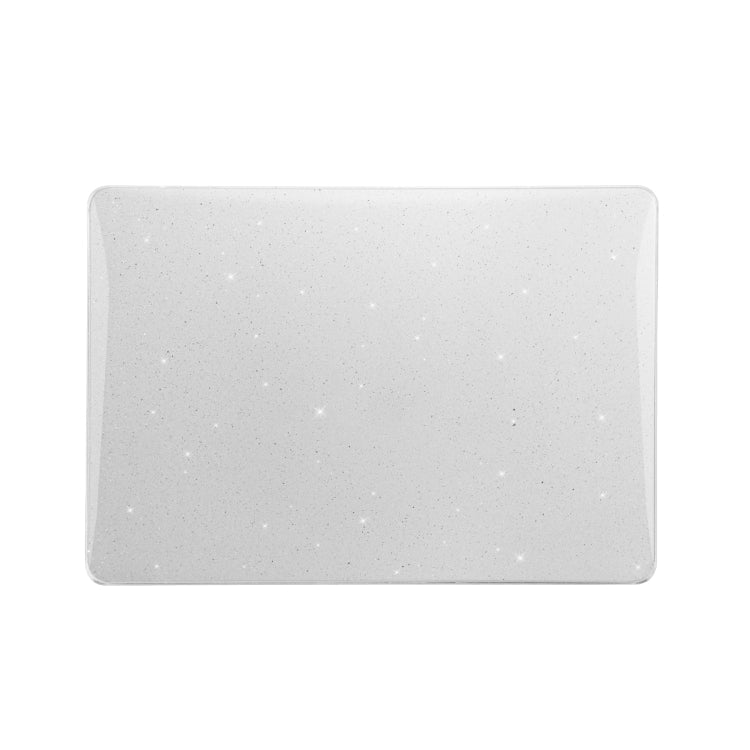Gypsophila Ultra-Thin Laptop Case for MacBook Air 13.6 inch A2681 2022/MacBook Air M2