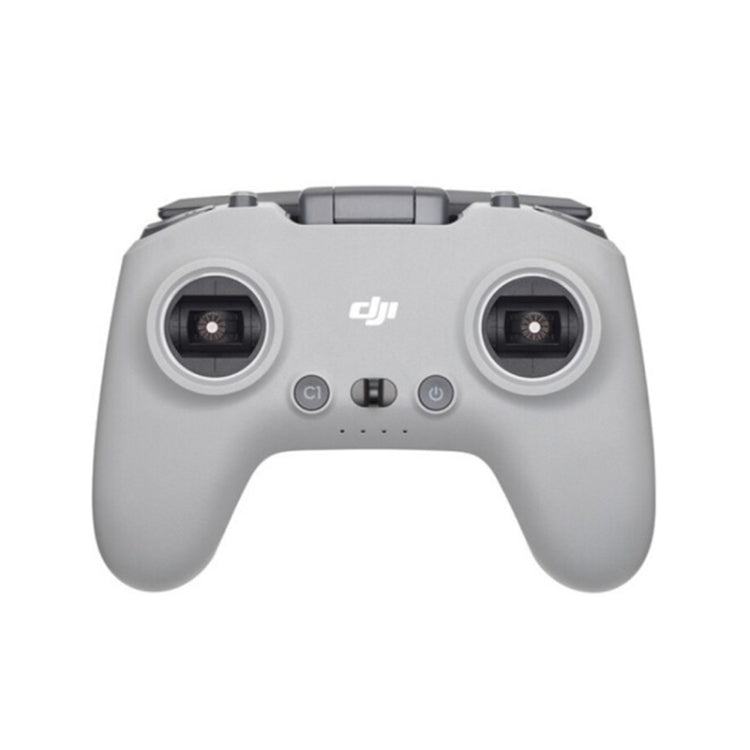 DJI FPV 2.4 / 5.8GHZ Remote Control 2 for Enhanced RC Drone Flying Experience