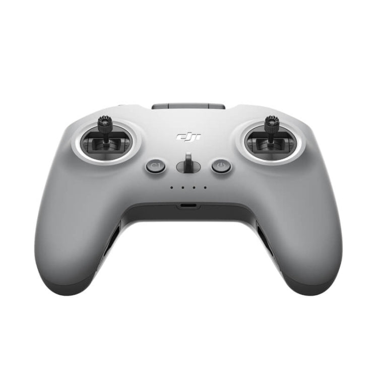 DJI FPV 2.4 / 5.8GHZ Remote Control 2 for Enhanced RC Drone Flying Experience