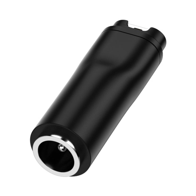 Garmin Watch Charging Adapter with Versatile Interface