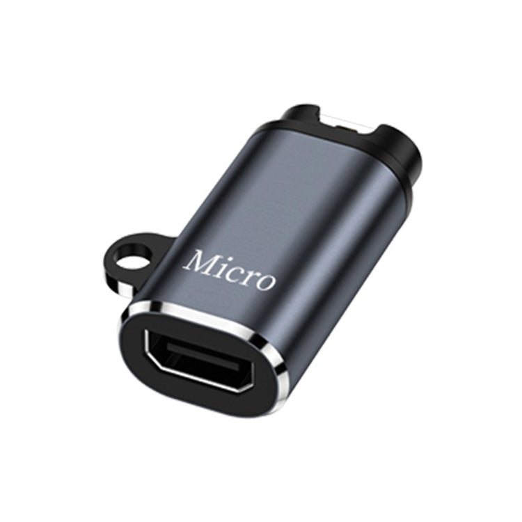 Garmin Watch Micro USB Charging Adapter