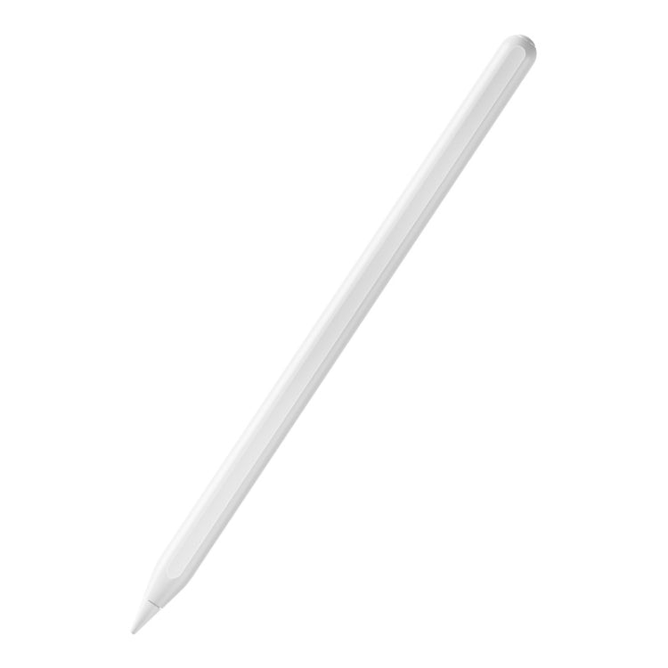 Benks Magnetic Charging Touch Stylus Pen for Apple iPad Pro and More