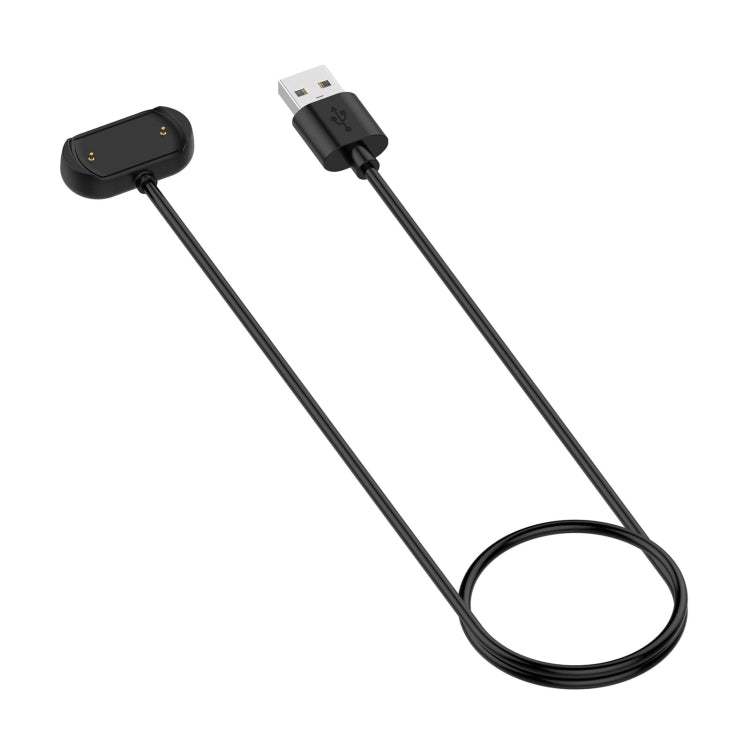 Amazfit GTR 4 / GTR 4 Pro Watch Magnetic Charging Cable - 1m Length