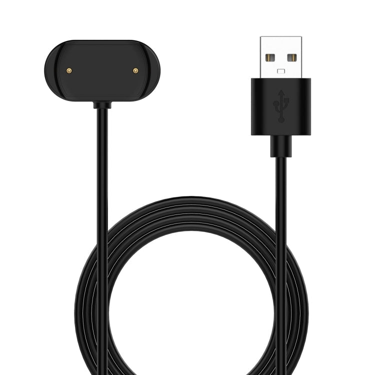 Amazfit GTR 4 / GTR 4 Pro Watch Magnetic Charging Cable - 1m Length