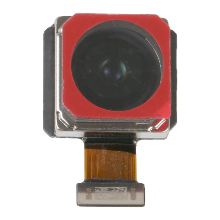 Original Back Facing Camera for Huawei Nova 9 SE