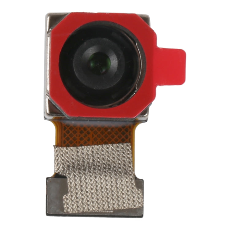 Upgrade Your For Honor Play 30 Plus Camera for Enhanced Photography