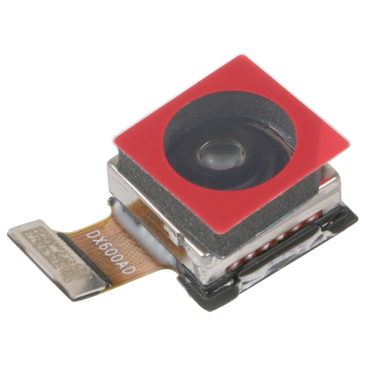 For Honor 30 Pro Genuine Rear Camera Upgrade