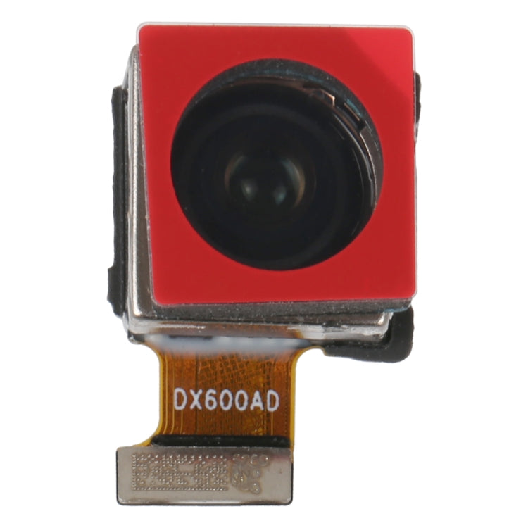 For Honor 30 Pro Genuine Rear Camera Upgrade