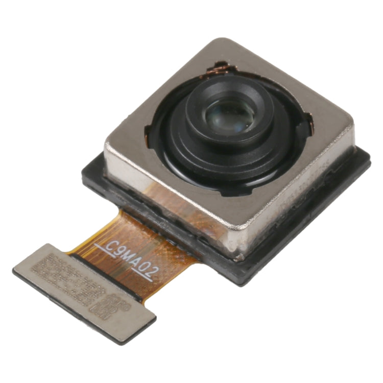 Original Back Facing Camera for Huawei Nova 7 Pro