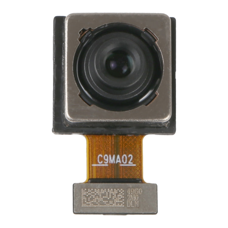 Original Back Facing Camera for Huawei Nova 7 Pro