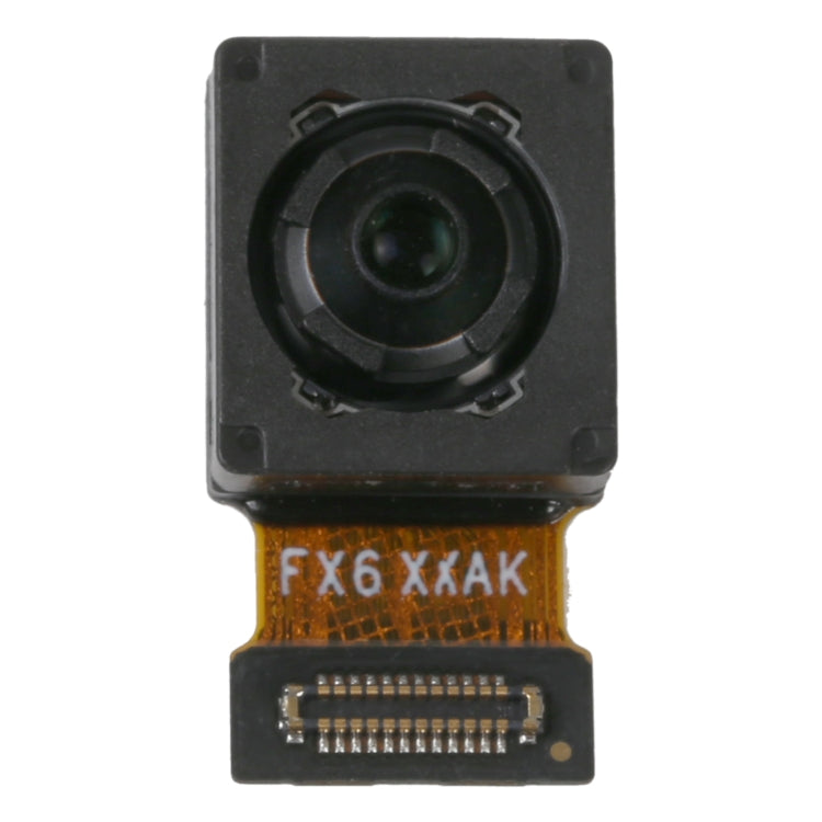 Original Front Facing Camera for Huawei Nova 7 Pro