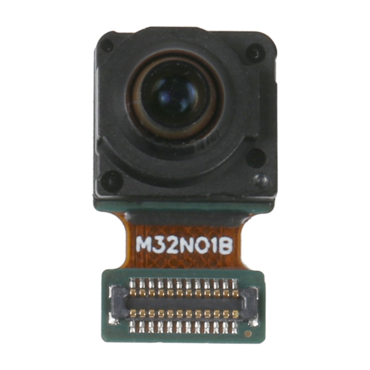 Original Front Facing Camera Replacement for Huawei Nova 7