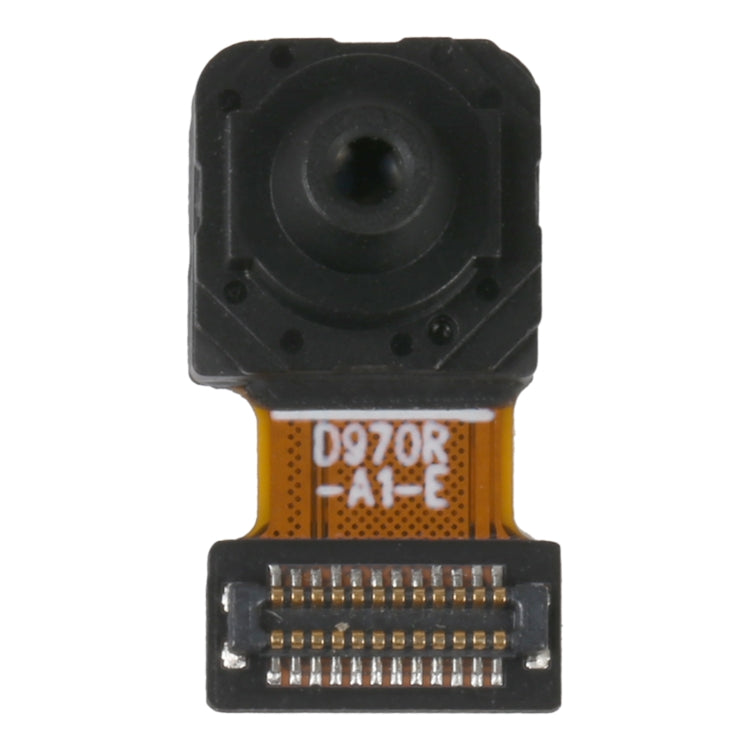 Original Front Facing Camera Replacement for Huawei Enjoy 10