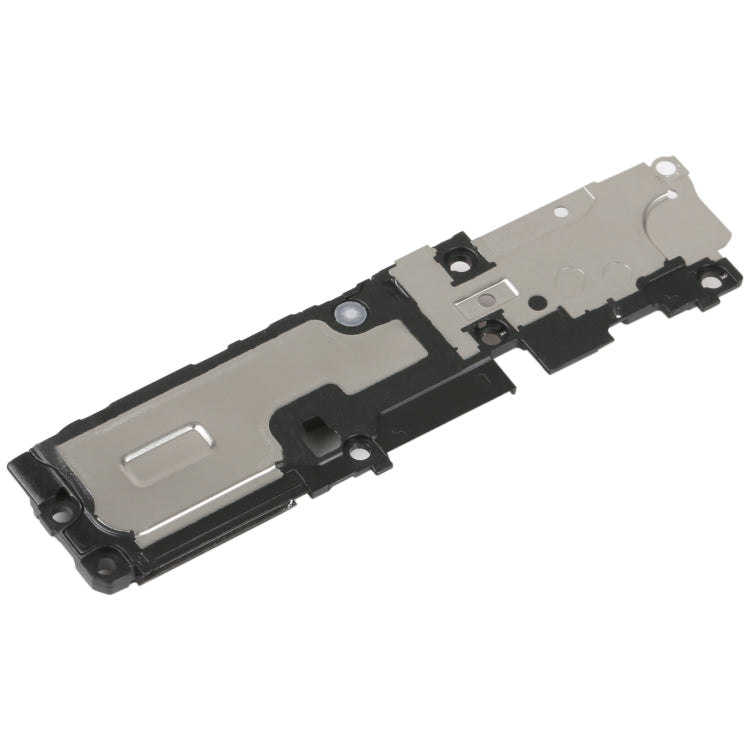 Loud and Clear Original Speaker Ringer Buzzer for Huawei Nova 9 Pro