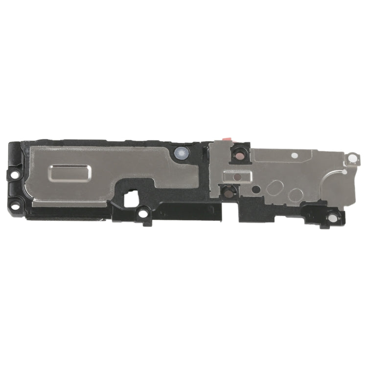 Loud and Clear Original Speaker Ringer Buzzer for Huawei Nova 9 Pro