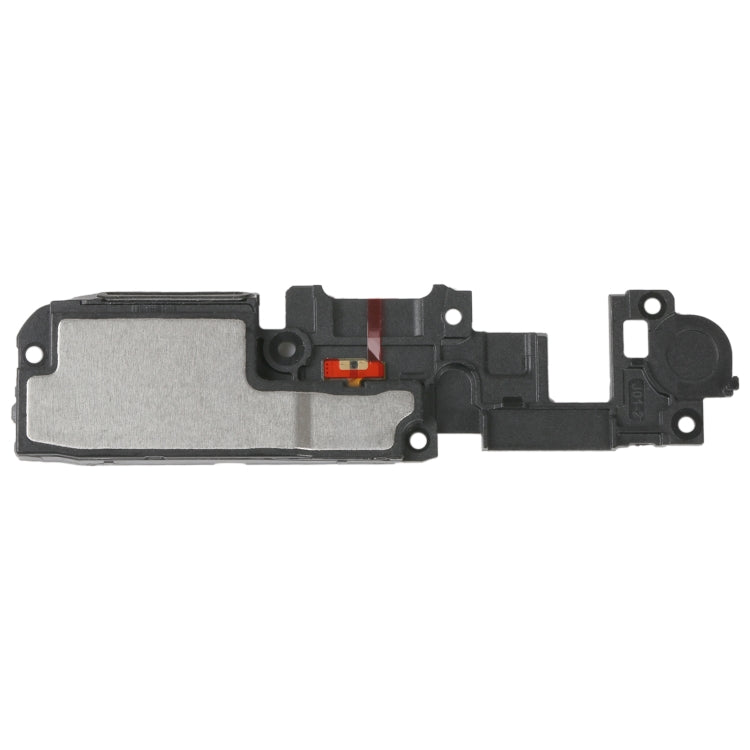 Huawei Enjoy 50 Speaker Ringer Buzzer