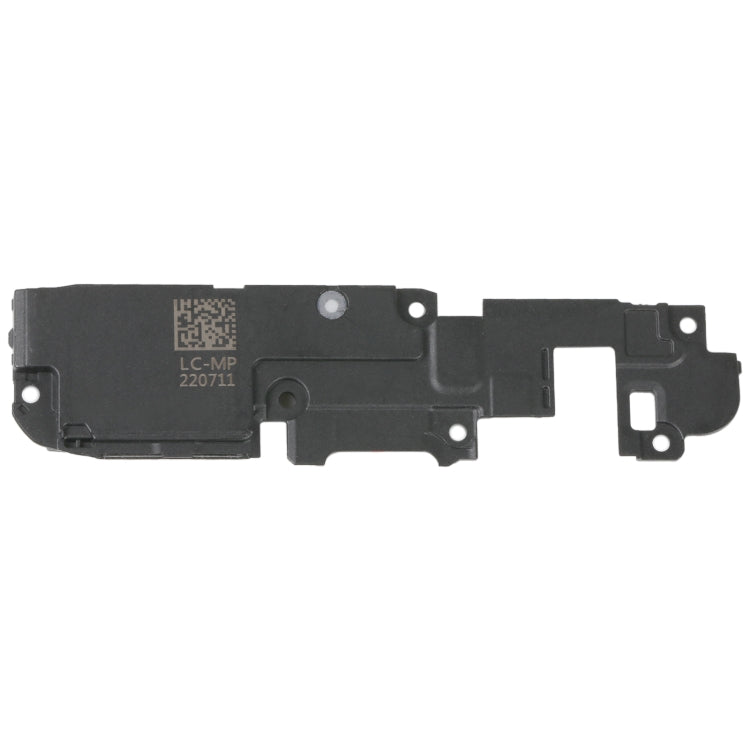 Huawei Enjoy 50 Speaker Ringer Buzzer