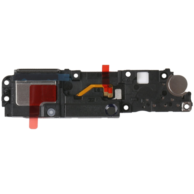 Huawei Nova 9 SE Loudspeaker Replacement