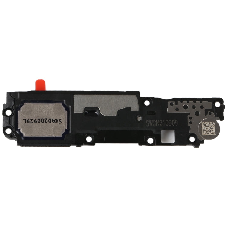 Huawei Nova 9 SE Loudspeaker Replacement