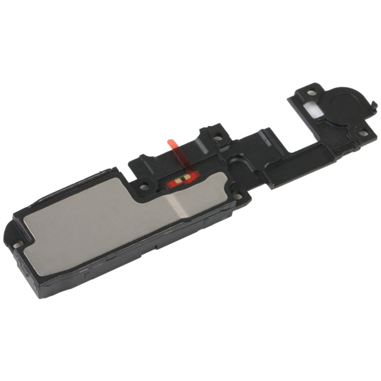 Original: For Huawei Maimang 11 Original Speaker Ringer Buzzer
Output: Huawei Maimang 11 Speaker Ringer Buzzer for Enhanced Sound