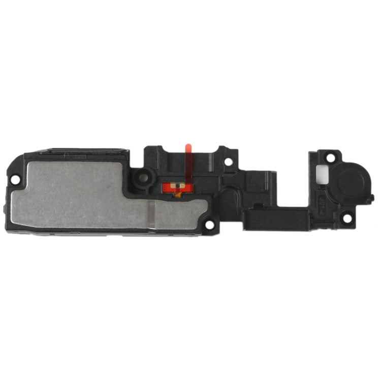 Original: For Huawei Maimang 11 Original Speaker Ringer Buzzer
Output: Huawei Maimang 11 Speaker Ringer Buzzer for Enhanced Sound