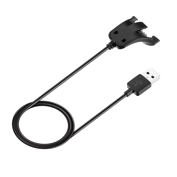 For Reliable and Fast Charging: Charging Cable for TomTom Runner 2/3 Smartwatches