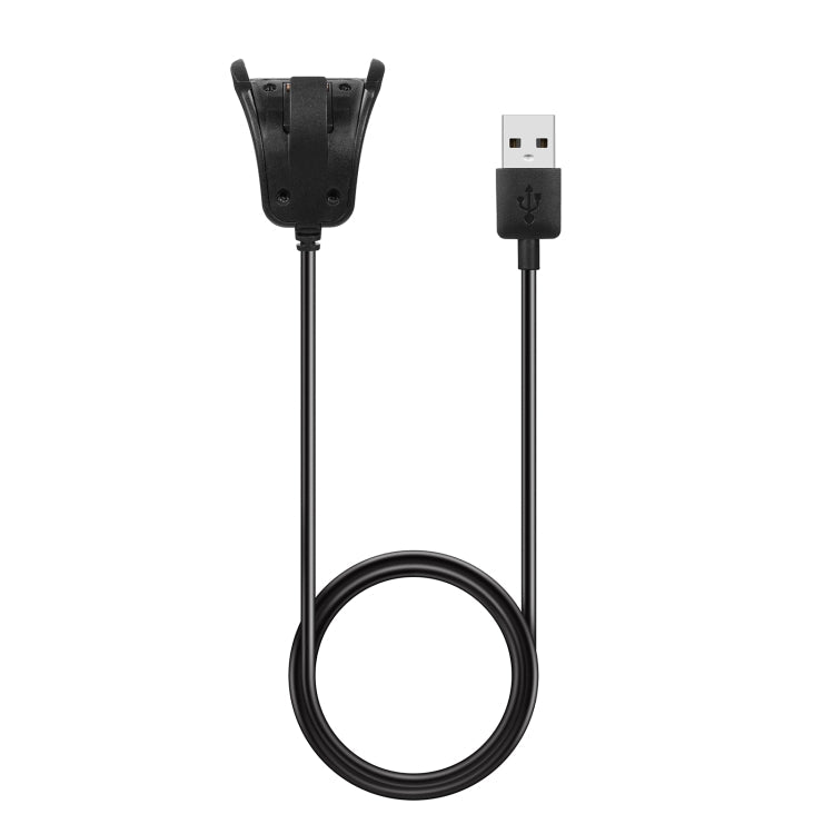 For Reliable and Fast Charging: Charging Cable for TomTom Runner 2/3 Smartwatches