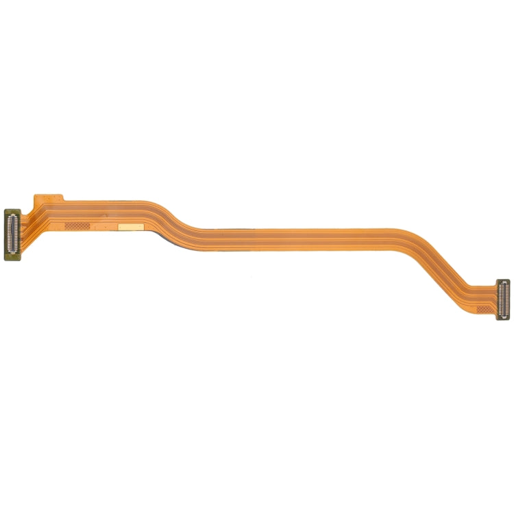 Motherboard Flex Cable Replacement for Realme GT Neo2