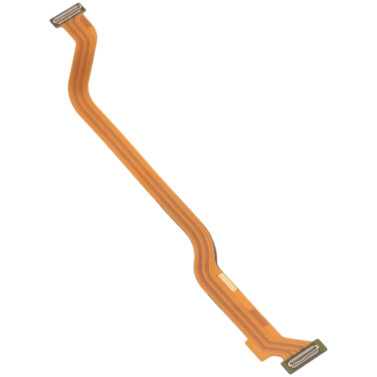 Motherboard Flex Cable Replacement for Realme GT Neo2